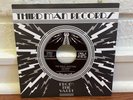 The Dead Weather - No Horse, 7