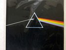 PINK FLOYD DARK SIDE OF THE MOON ODEON EOP-80778 JAPAN VINYL LP