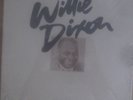 Willie Dixon - THE CHESS BOX SET 3 Vinyl Set - New