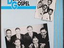 VARIOUS: detroit gospel GOSPEL HERITAGE 12