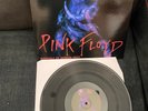 Pink Floyd - Animals in Berlin 1977
