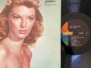 JULIE LONDON Julie Is Her Name LP LIBERTY LRP 3006 Mono Female Jazz Vocal VG/EX+