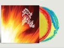 White Hills The Revenge of Heads On Fire (Vinyl) (UK IMPORT)