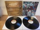 RARE EARTH IN CONCERT 1971 ORIG. LP IN MINT GIMMIX  MEGA RAR