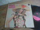 CRAZY MABEL SAME LP IN 1970 MINT 1ST PRESS TEXTURED GATEFOLD