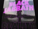 BLACK SABBATH Master Of Reality UK NEMS 1976 pressing *MINT-* LP