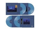 Belinda Carlisle Live Decades Vinyl LP Blue Colour RSD 2022 NEW