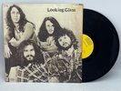 Looking Glass Self Titled Vinyl LP Record 1972 Brandy 70s Pop Rock Shrink VG+