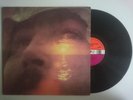 DAVID CROSBY IF I COULD ONLY REMEMBER MY NAME ATLANTIC 2401 005 RED MAROON LABEL