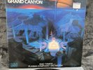 LP Tomita & The Plasma Symphony Orchestra – Grand Canyon Suite | Japan | Promo