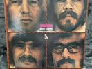 LP Creedence Clearwater Revival – Bayou Country | Japan | EX+/EX+ | Rock