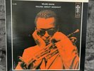 LP Miles Davis - Round about midnight | USA | NM/NM | Jazz