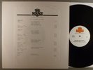 Stray Cats The Stray Cats Concert March 11, 12, 13 1983 Transcription Rockabilly