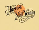 Neil Young 