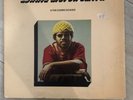 Lonnie Liston Smith Comic Funk Vinyl