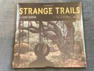 LORD HURON 2 LP - Strange Trails MOSS GREEN PRESSING