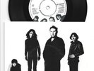 THE STRANGLERS - WALK ON BY 7