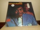 Percy Sledge Take Time To Know Her Soul Record Album ATLANTIC SC 8180 Vinyl LP