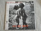 The Pop Group  – For How Much Longer - Rough Trade 1st complete  - Ex plus