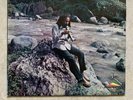 East Of The River Nile by Augustus Pablo (Record, 1978)