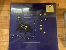 Polaris - Music From The Adventures Of Pete & Pete: 21st Century Vinyl LP Silver