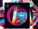 Kylie Minogue - Impossible Princess (Picture Disc) PRE-ORDER