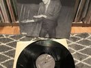 Iggy Pop -The Idiot - Rock Vinyl LP - Original RCA Press - The Stooges - Bowie