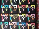 The Jazz Butcher Sex And Travel Vinile 1985