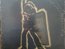 T Rex 1971 Electric Warrior Vintage LP Original (please read description)