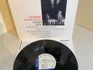 HERBIE HANCOCK TAKIN' OFF BLUE NOTE  BST 84109 REMASTERED GEM NICE
