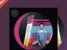 Kylie Minogue Impossible Princess Picture Disc Vinyl *Pre-Order* Rare | Sold Out