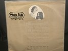 John Lennon And Yoko Ono: Unfinished Music No. 1. Two Virgins USED Vinyl Record