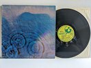 Pink Floyd - Meddle / [SMAS-832] Vinyl
