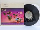 Talk Talk - It's My Life / [ST-17113] Vinyl