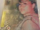 Yaeji - EP 1+2 EP Opaque Jade Vinyl Record