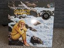 Wes Montgomery - CALIFORNIA DREAMING - Vinyl LP Reissue - NEW & SEALED  Rare