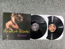 Erykah Badu  Lp Baduizm 2016 N. M