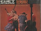 RCA Living Stereo LSP 2161 Chet Atkins, Teensville LP