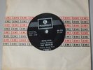 #1959) Malaysia Singapore THE BEATLES 