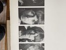Beatles [White Album] stereo by The Beatles (Vinyl, Sep-2014, 2 Discs,...