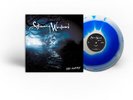 Stabbing Westward Save Yourself (Limited Edition, Blue/ White Haze Colored Vinyl