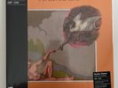 Muddy Waters - Fathers And Sons (Vinyl Me Please VMP) | 2LP Vinyl NEW