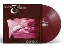 Siouxsie & The Banshees - Tinderbox (Maroon Vinyl Half Speed Master) | LP Vinyl