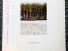 JOY DIVISION  Atmosphere  RARE Japan 12