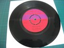 THE UPSETTERS (Lee Perry) BUCKY SKANK 7