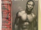 D'Angelo - Voodoo (2000) - Vinyl LP NEW/SEALED