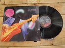 DIRE STRAITS MONEY FOR NOTHING LP 33T VINYLE EX COVER EX ORIGINAL 1988