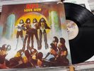 KISS LOVE GUN Vinyl LP Casablanca/Polygram 1984 PRICE 69 Gene Simmons
