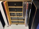 Guns N Roses  Appetite For Destruction: Complete Box