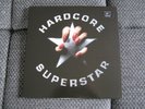 Hardcore Superstar – Hardcore Superstar - LP, Night Of The Vinyl Dead